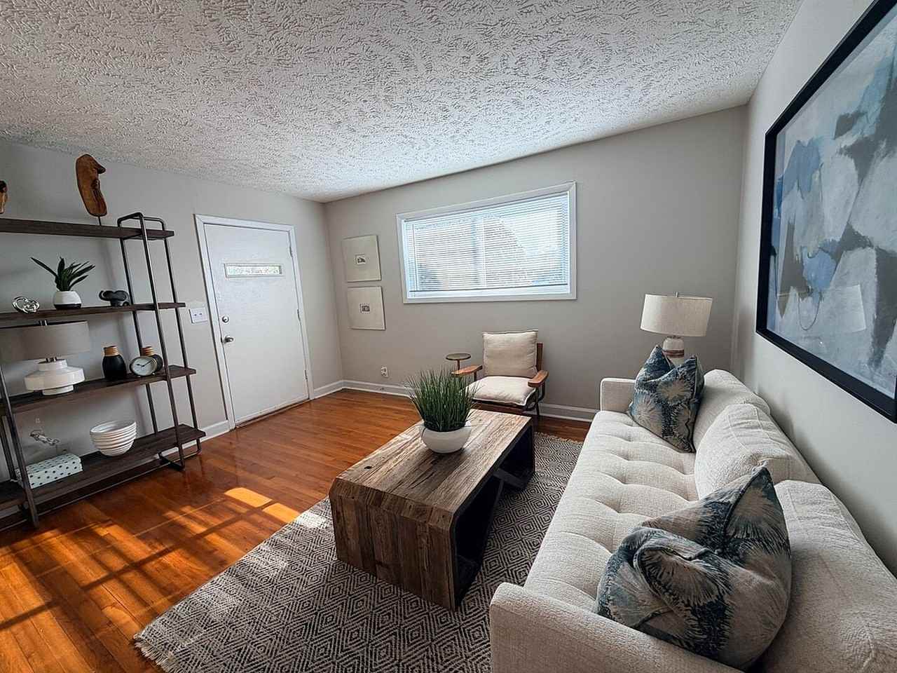 Residences at Diamond Ridge - Photo 3 of 38