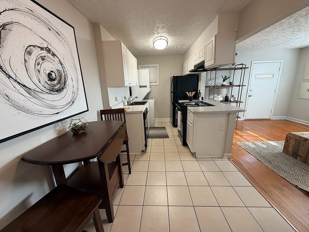 Residences at Diamond Ridge - Photo 4 of 38