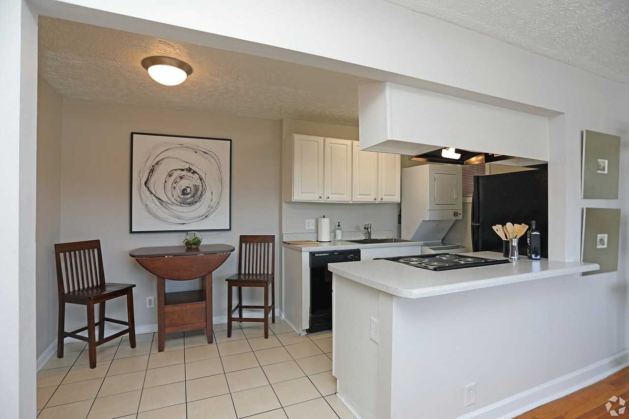 Residences at Diamond Ridge - Photo 5 of 38