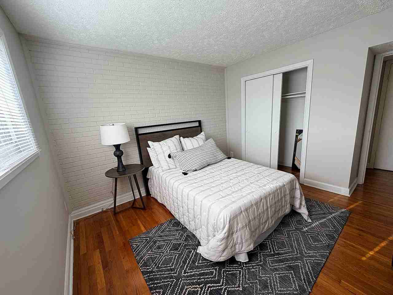 Residences at Diamond Ridge - Photo 6 of 38