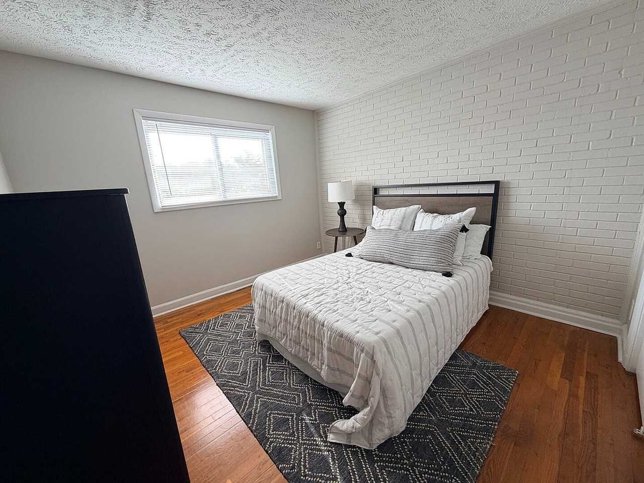 Residences at Diamond Ridge - Photo 7 of 38