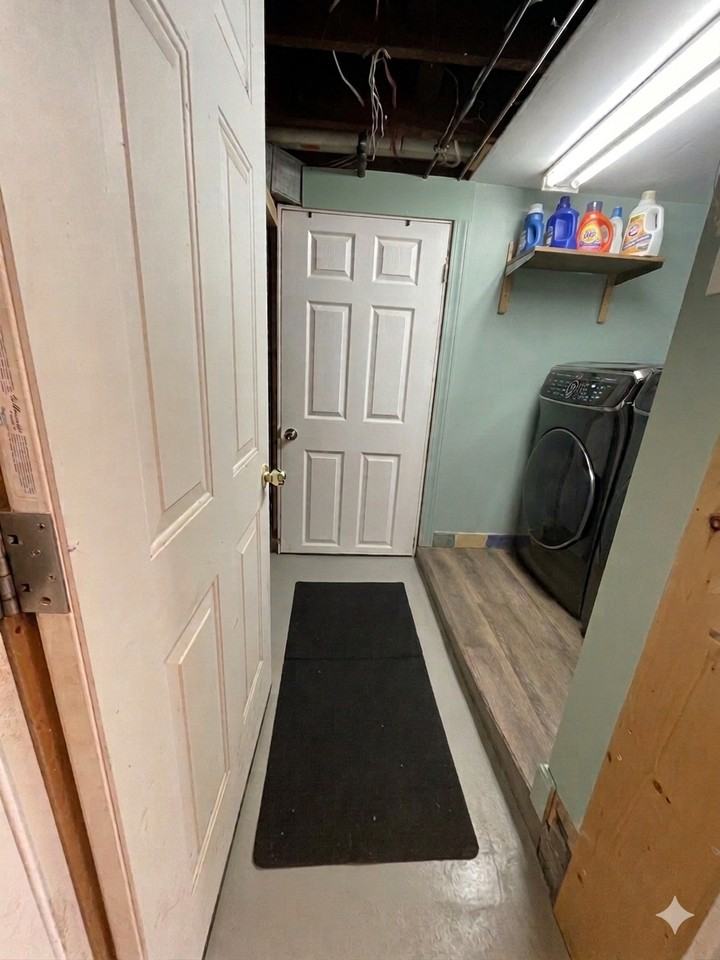 55 Duvernet Ave - Photo 2 of 9