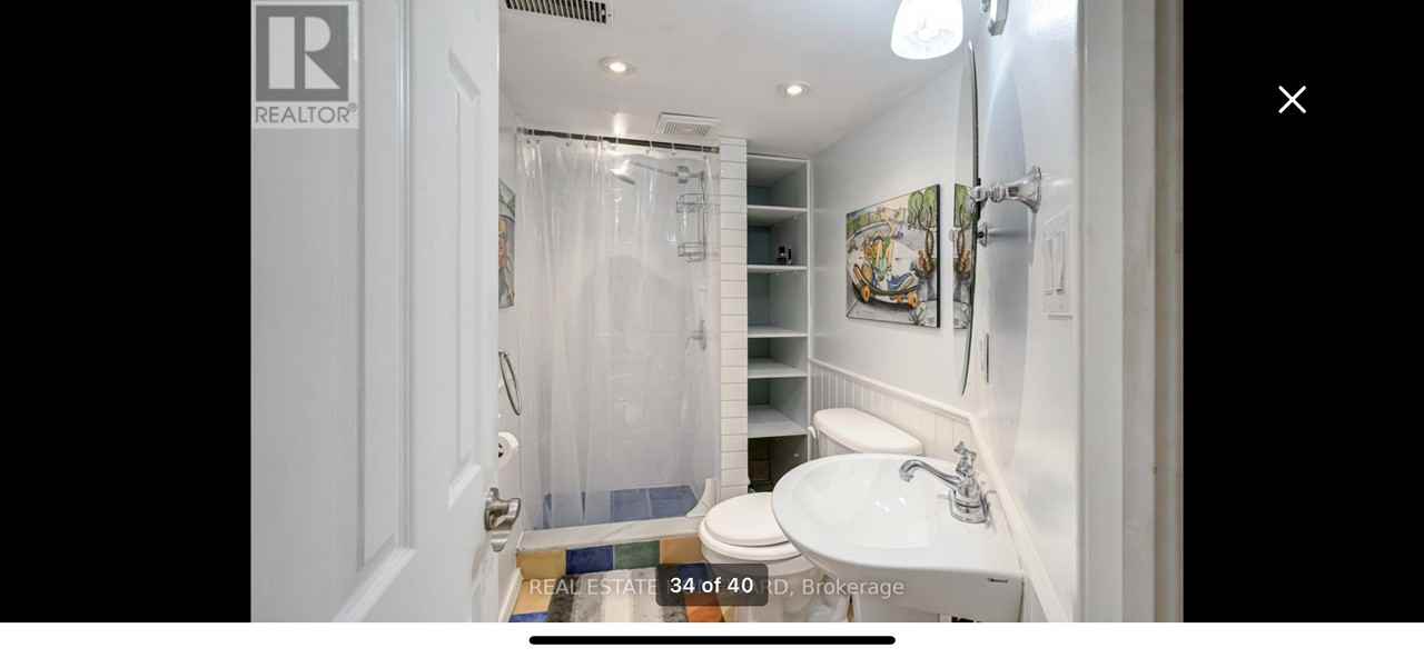 55 Duvernet Ave - Photo 5 of 9