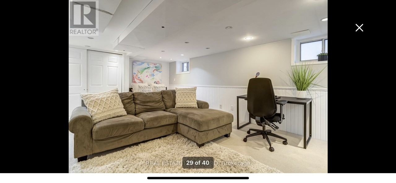 55 Duvernet Ave - Photo 4 of 9