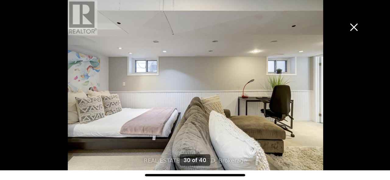 55 Duvernet Ave - Photo 6 of 9