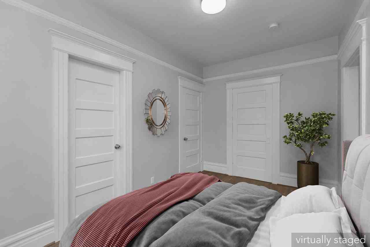 2128 Van Ness - Photo 4 of 18