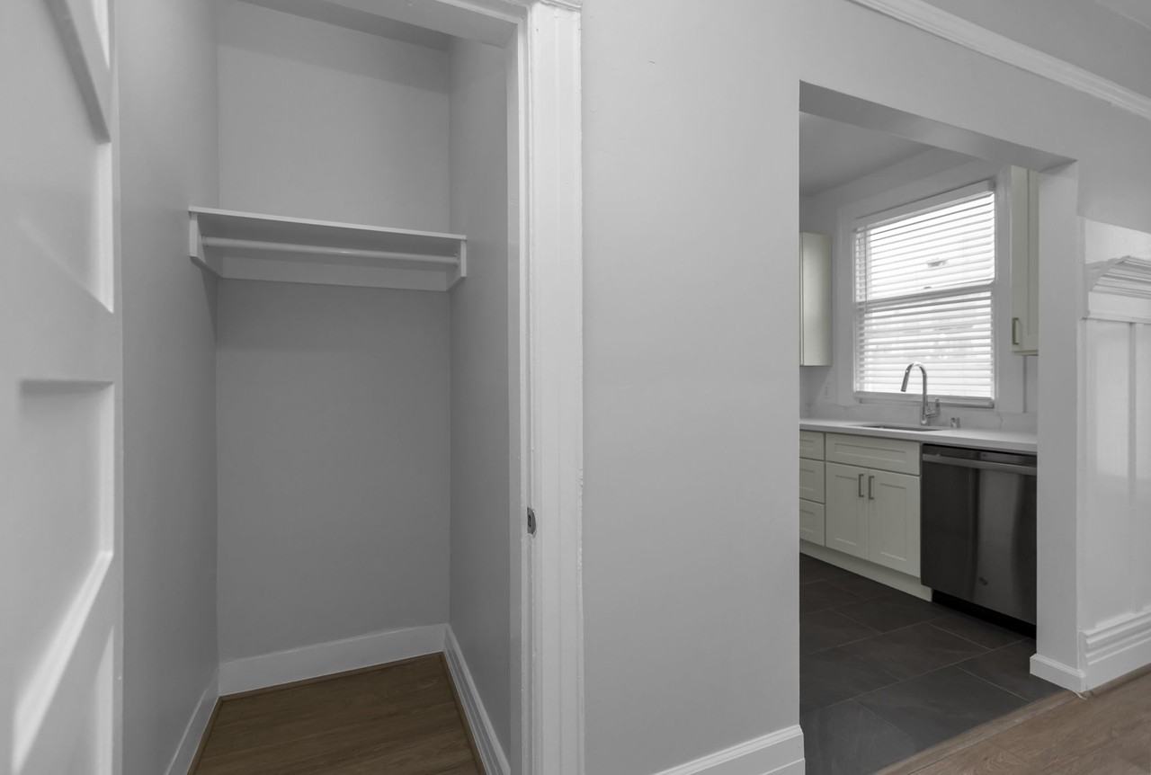 2128 Van Ness - Photo 7 of 18