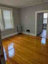 382 Bloomfield Ave - Photo 1 of 1