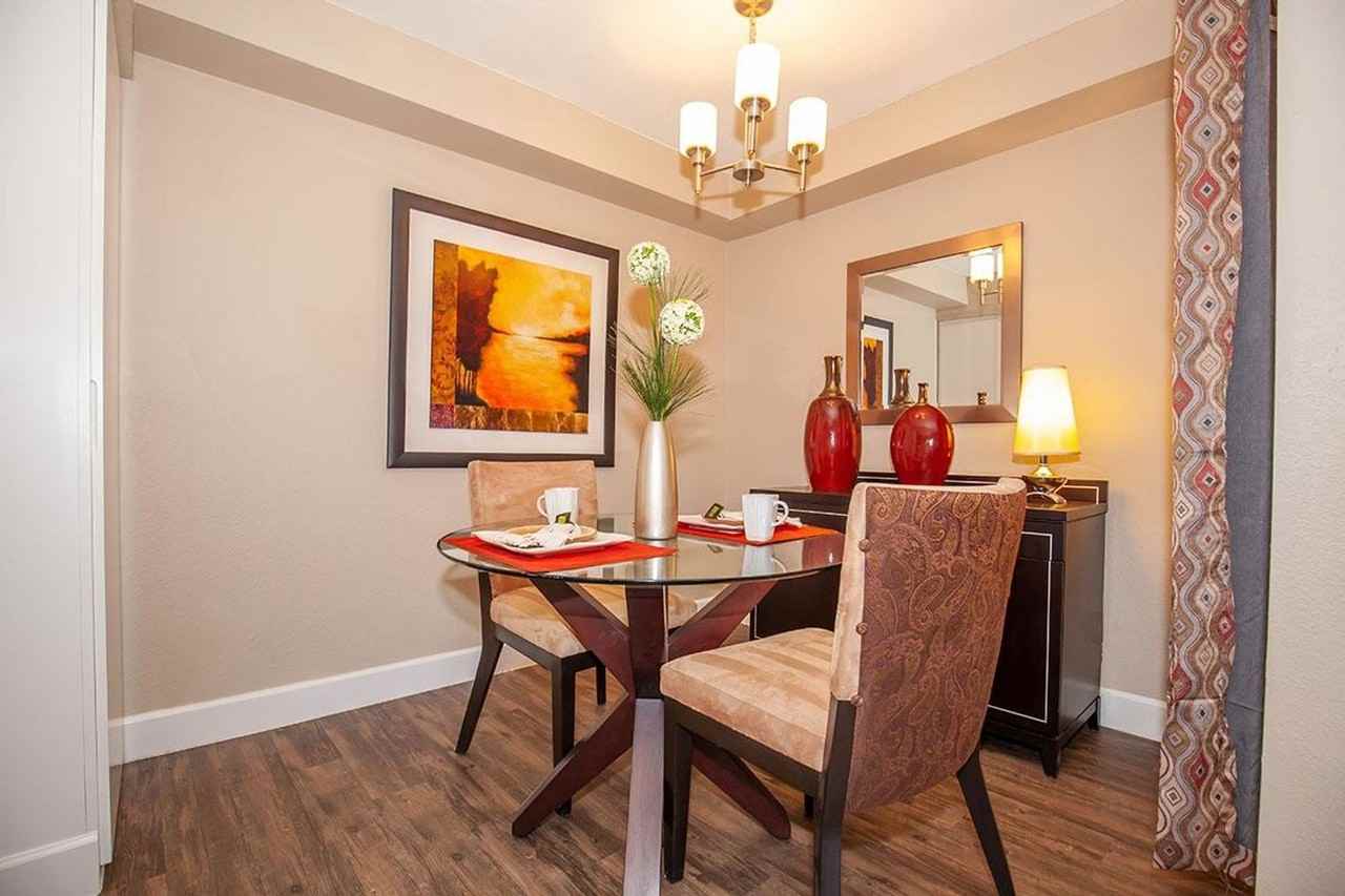 Lucera Apartments Homes - Photo 3 of 50