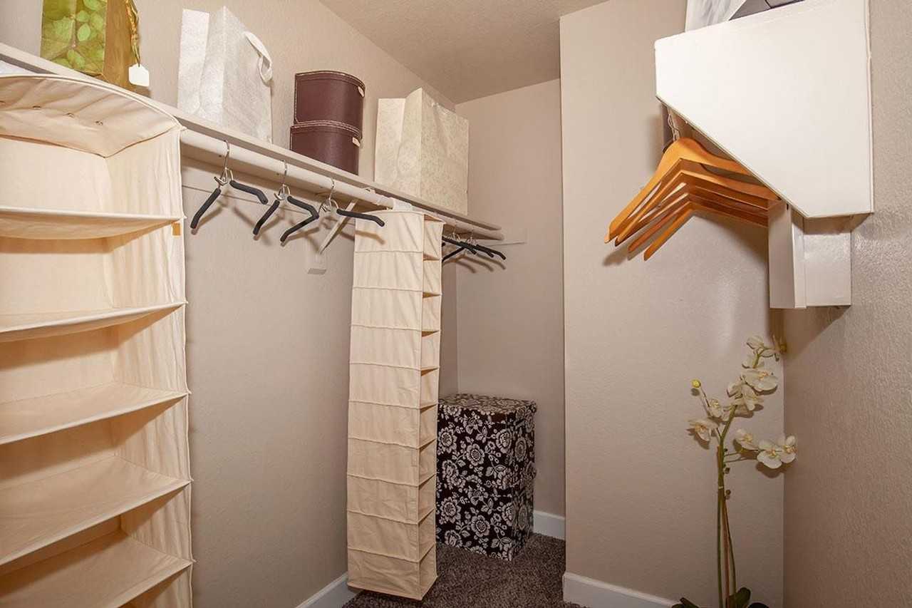 Lucera Apartments Homes - Photo 7 of 50