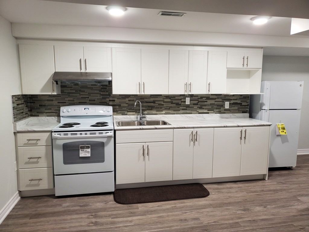 38 Chalmers St - Photo 6 of 11