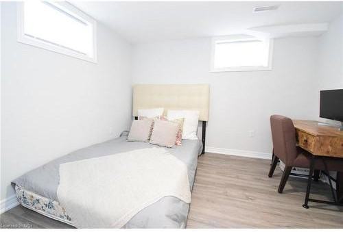 38 Chalmers St - Photo 7 of 11