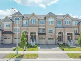 featured image of 4047 Maitland St