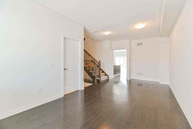 4047 Maitland St - Photo 2 of 47