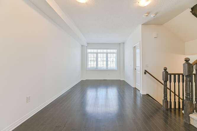 4047 Maitland St - Photo 3 of 47