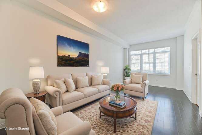 4047 Maitland St - Photo 4 of 47