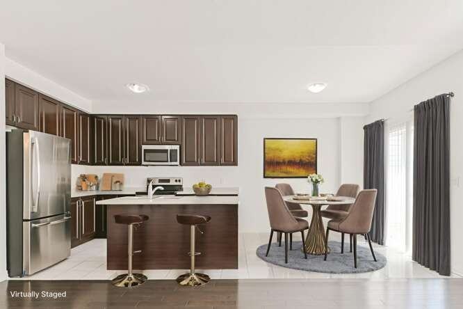 4047 Maitland St - Photo 6 of 47