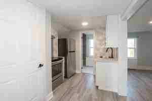 featured image of 20 Patsy Ave
