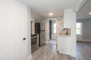 20 Patsy Ave - Photo 1 of 1