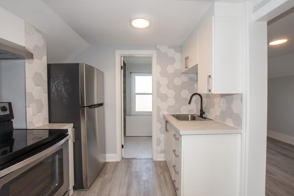 20 Patsy Ave - Photo 2 of 13