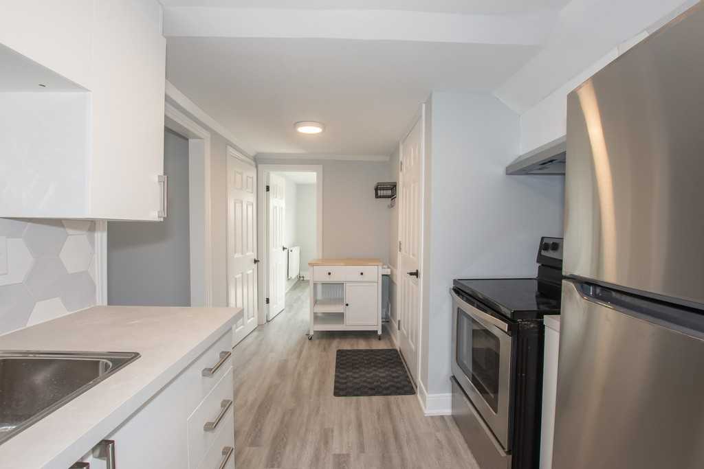 20 Patsy Ave - Photo 4 of 13