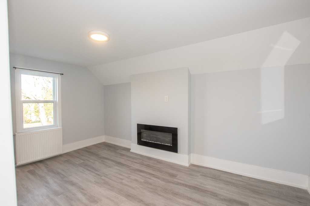 20 Patsy Ave - Photo 6 of 13