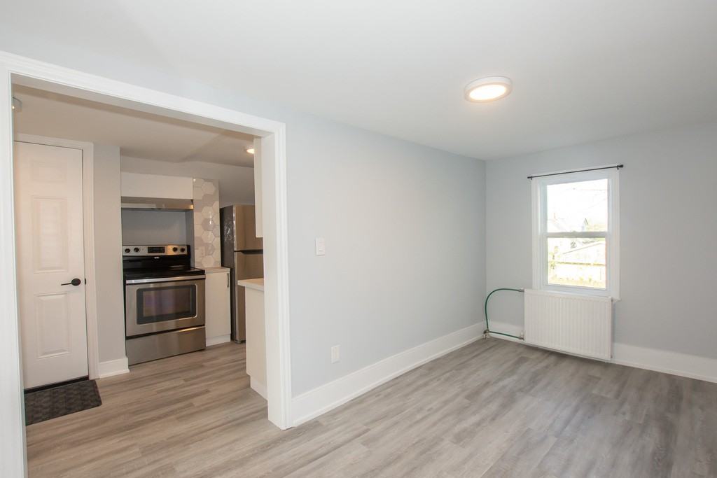 20 Patsy Avenue - 2 - Photo 4 of 16