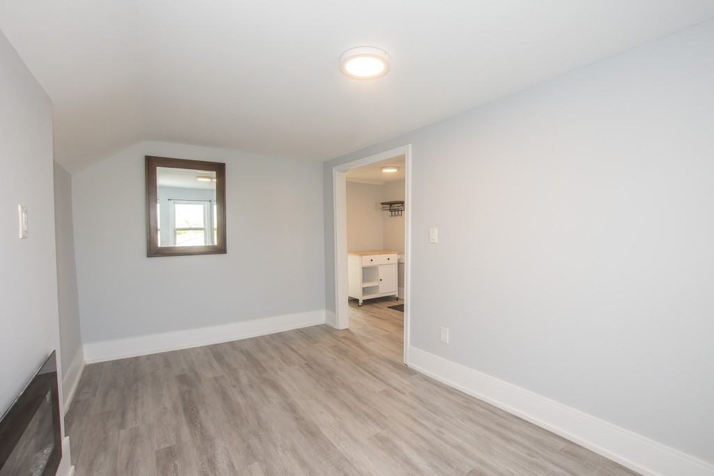 20 Patsy Avenue - 2 - Photo 5 of 16