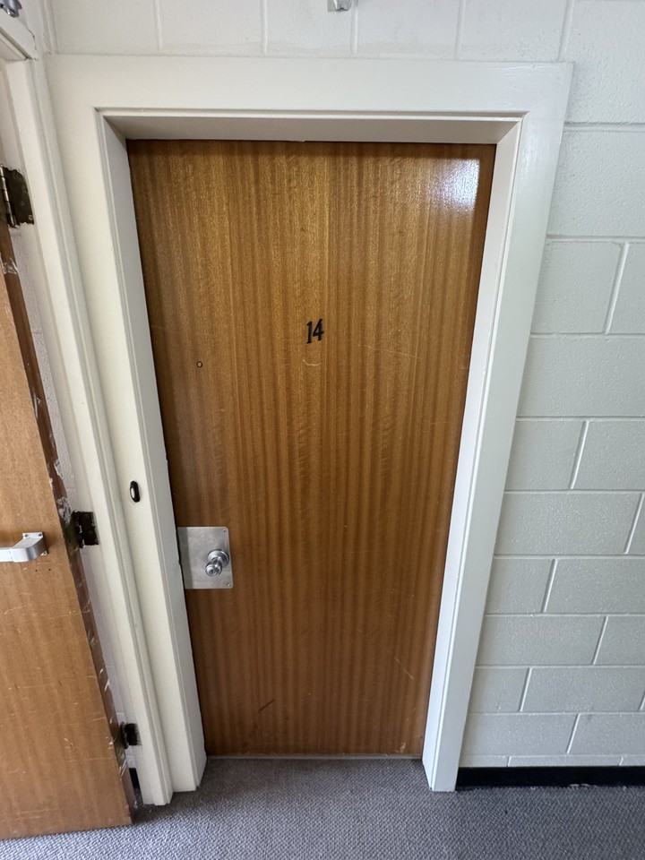 33 Shaw St - Photo 2 of 17