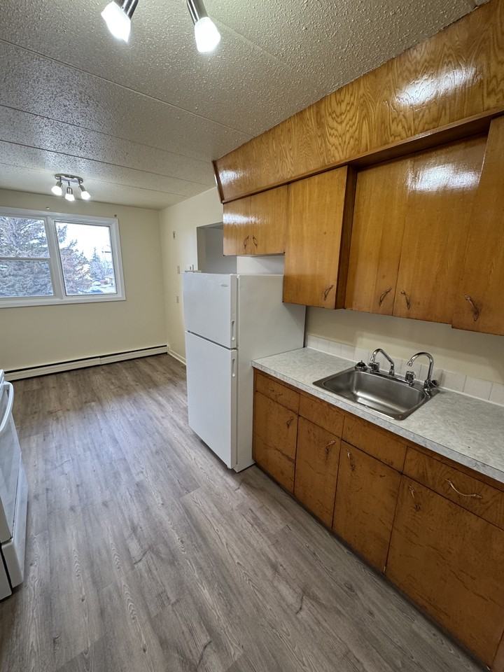 33 Shaw St - Photo 3 of 17