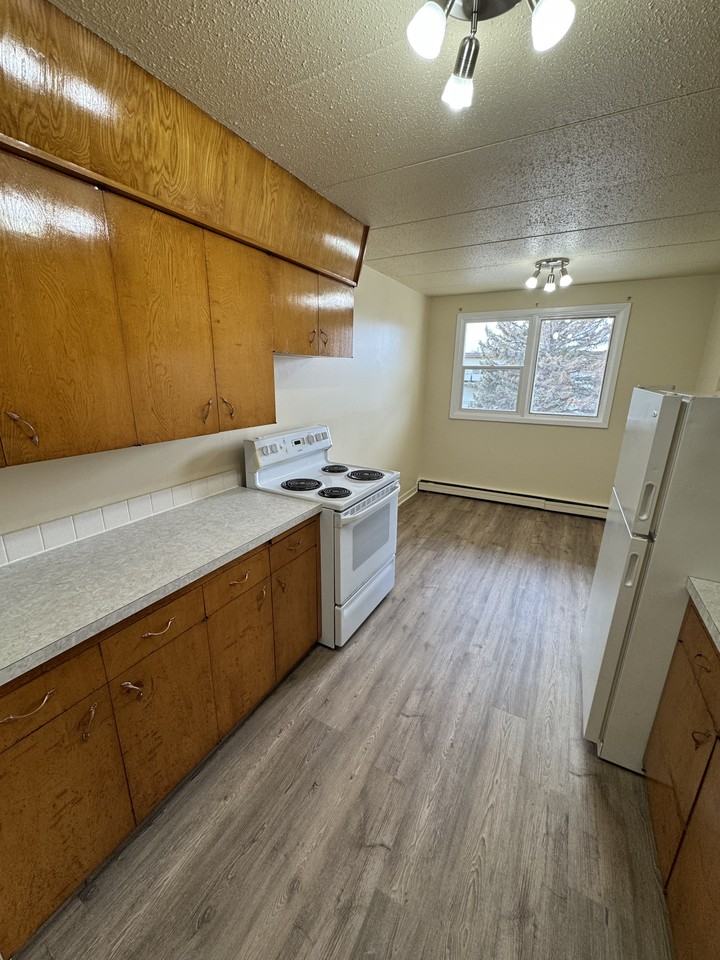 33 Shaw St - Photo 4 of 17