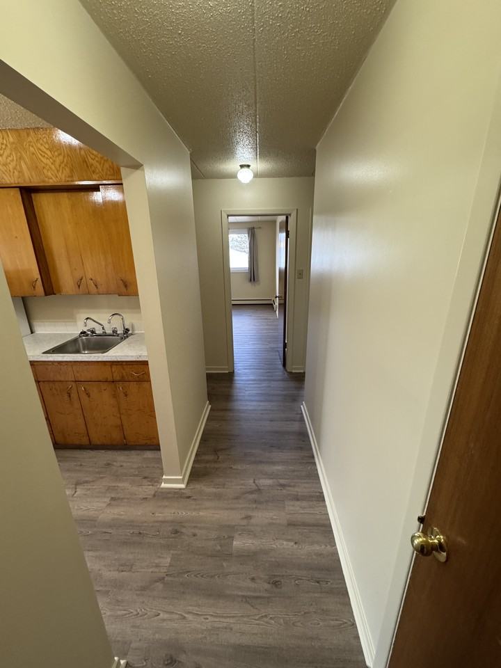 33 Shaw St - Photo 5 of 17