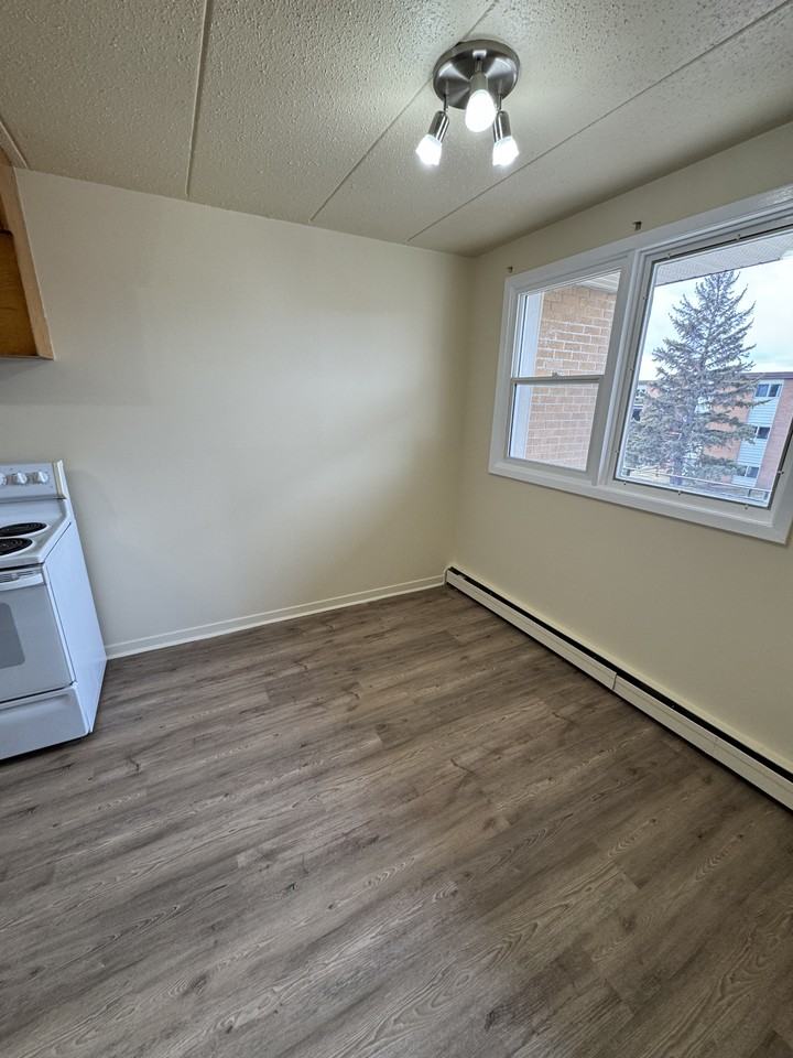 33 Shaw St - Photo 6 of 17