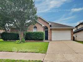 featured image of 8004 Mourning Dove Dr