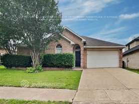 8004 Mourning Dove Dr - Photo 1 of 1