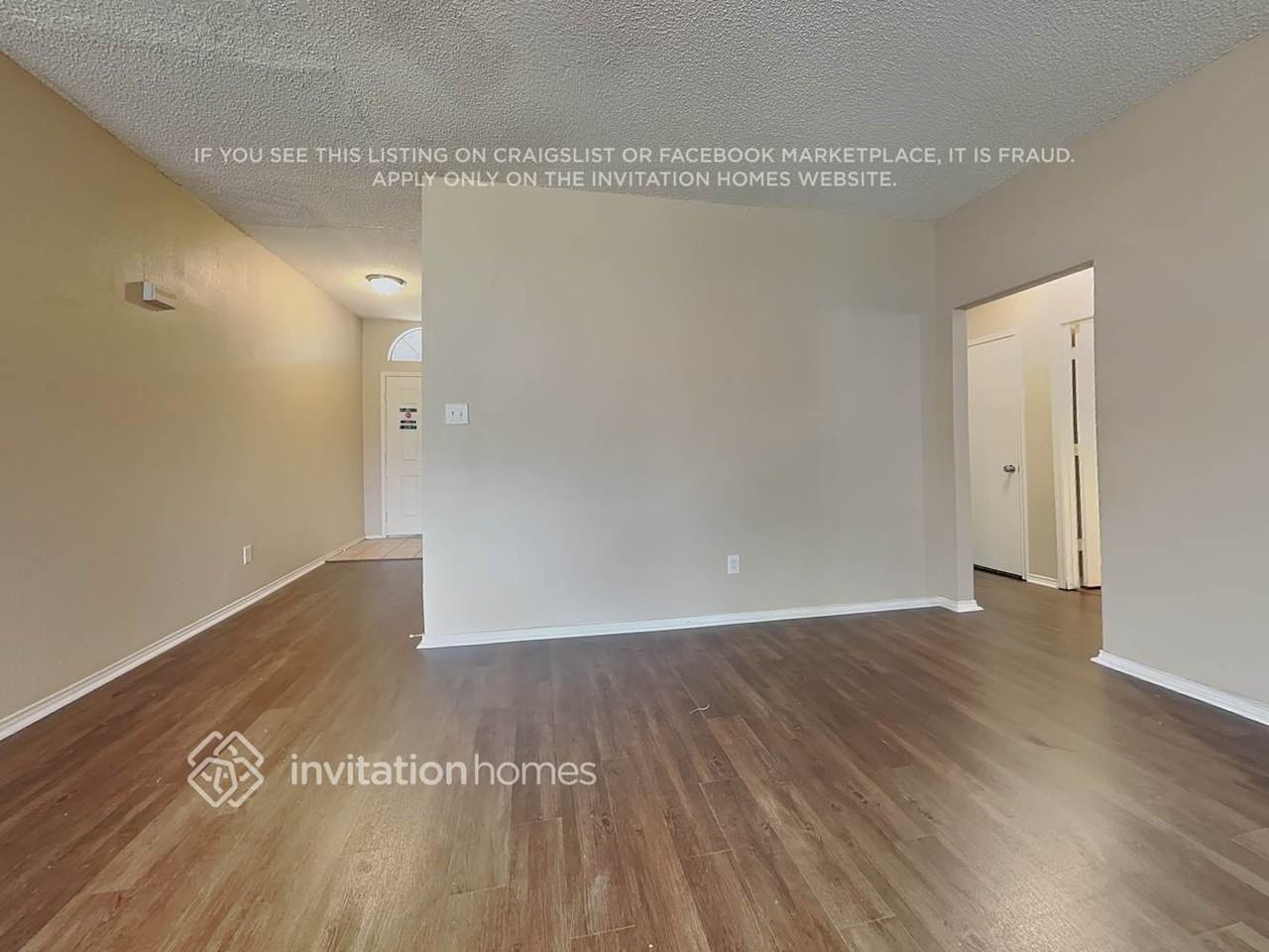 8004 Mourning Dove Dr - Photo 3 of 18