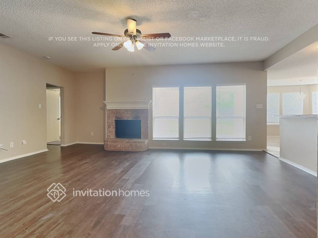 8004 Mourning Dove Dr - Photo 4 of 18