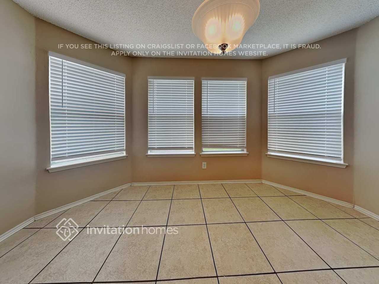 8004 Mourning Dove Dr - Photo 5 of 18