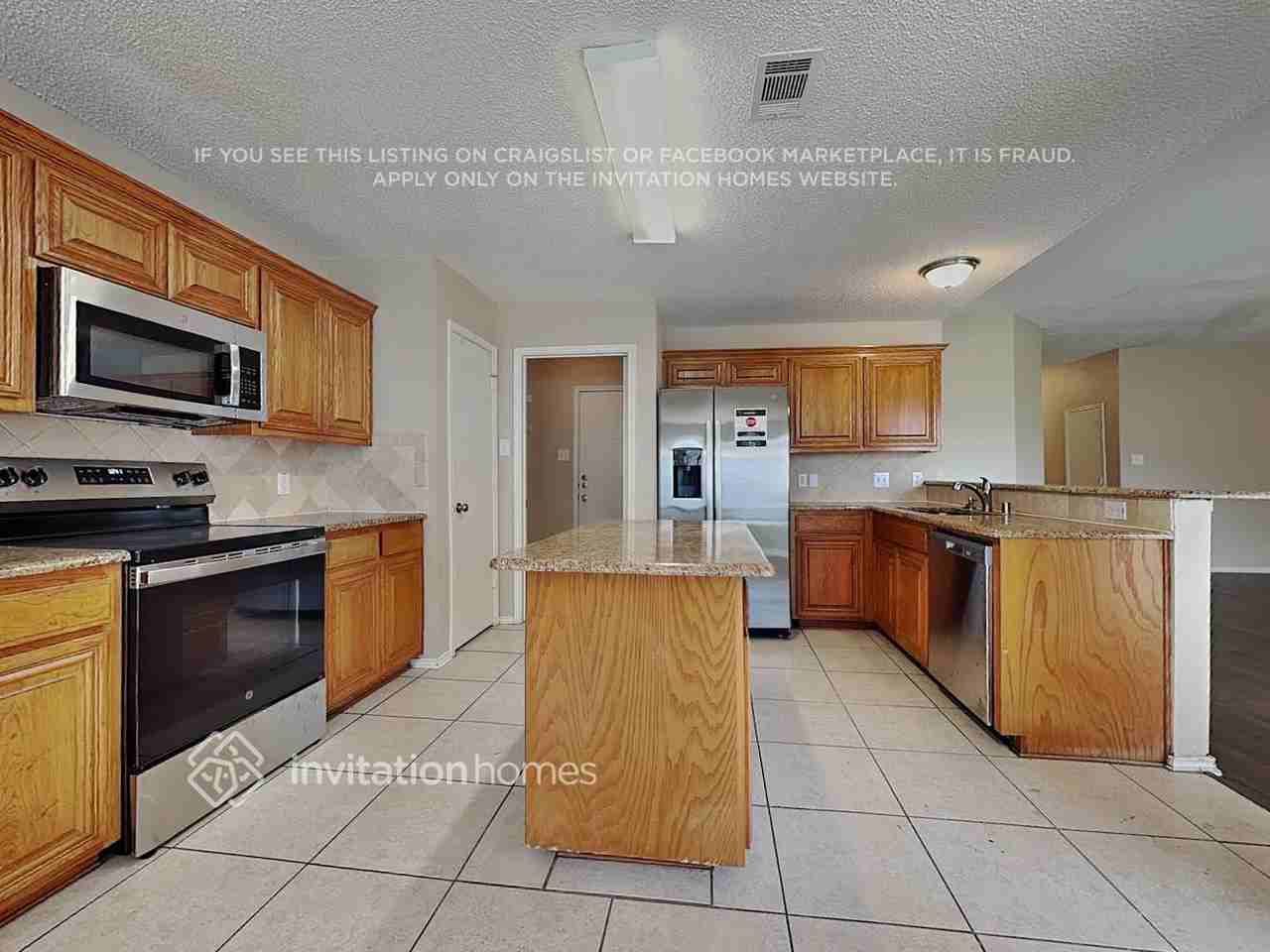 8004 Mourning Dove Dr - Photo 6 of 18