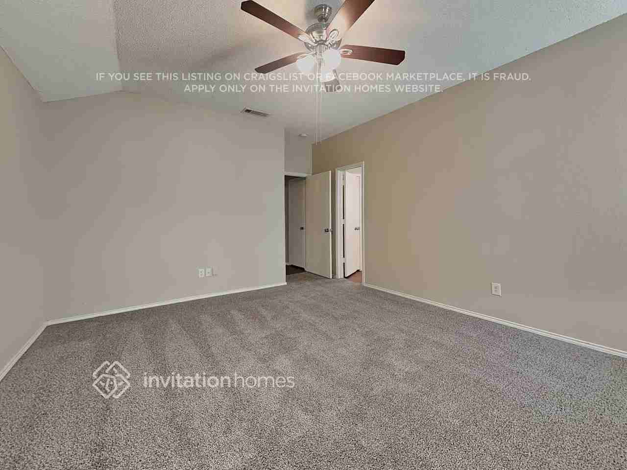 8004 Mourning Dove Dr - Photo 7 of 18
