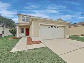 12620 Adventure Dr - Photo 1 of 1