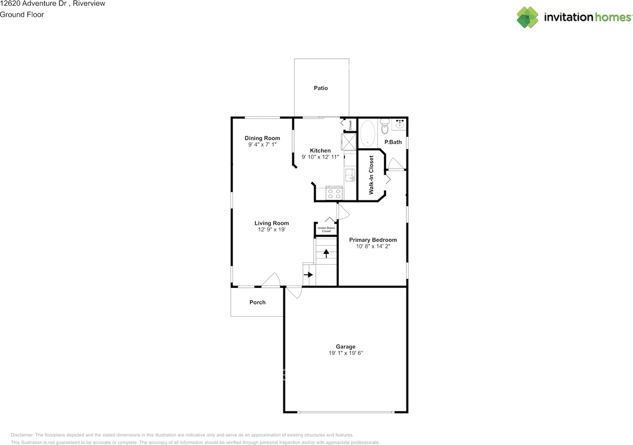 12620 Adventure Dr - Photo 2 of 22