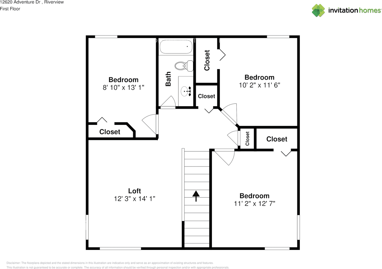 12620 Adventure Dr - Photo 3 of 22