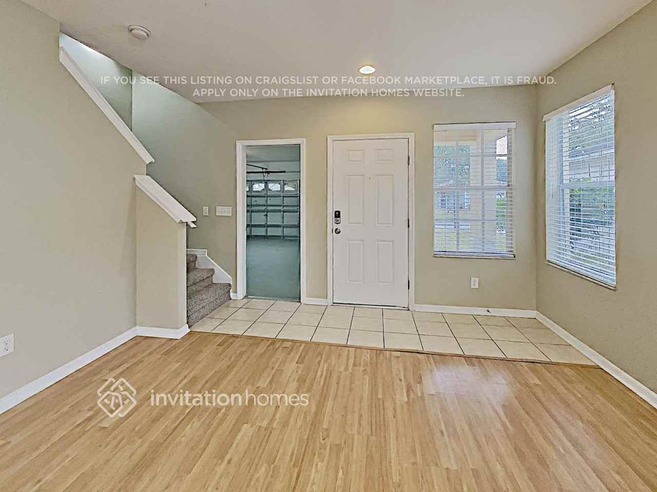 12620 Adventure Dr - Photo 4 of 22