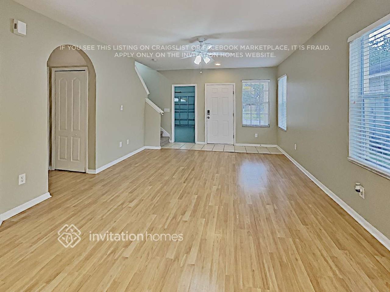 12620 Adventure Dr - Photo 5 of 22