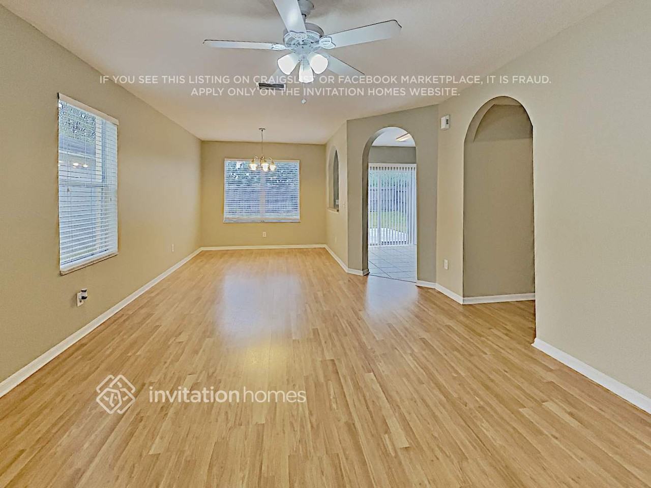 12620 Adventure Dr - Photo 6 of 22