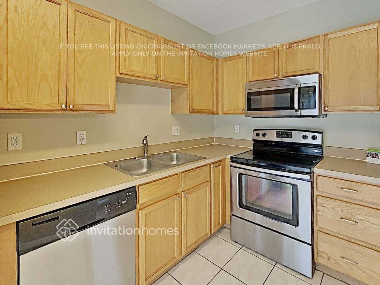 12620 Adventure Dr - Photo 7 of 22