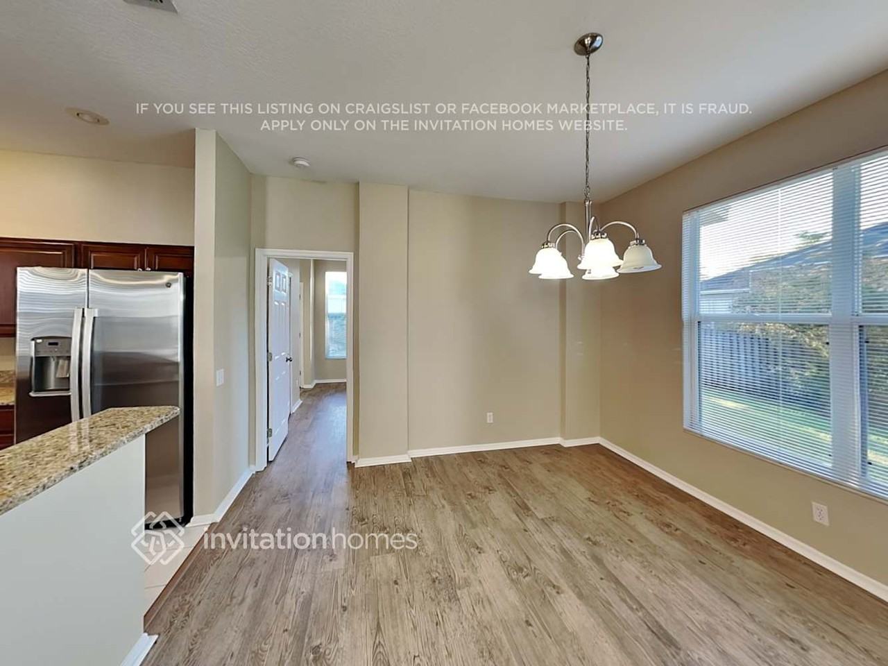 135 41st Cir E - Photo 4 of 12