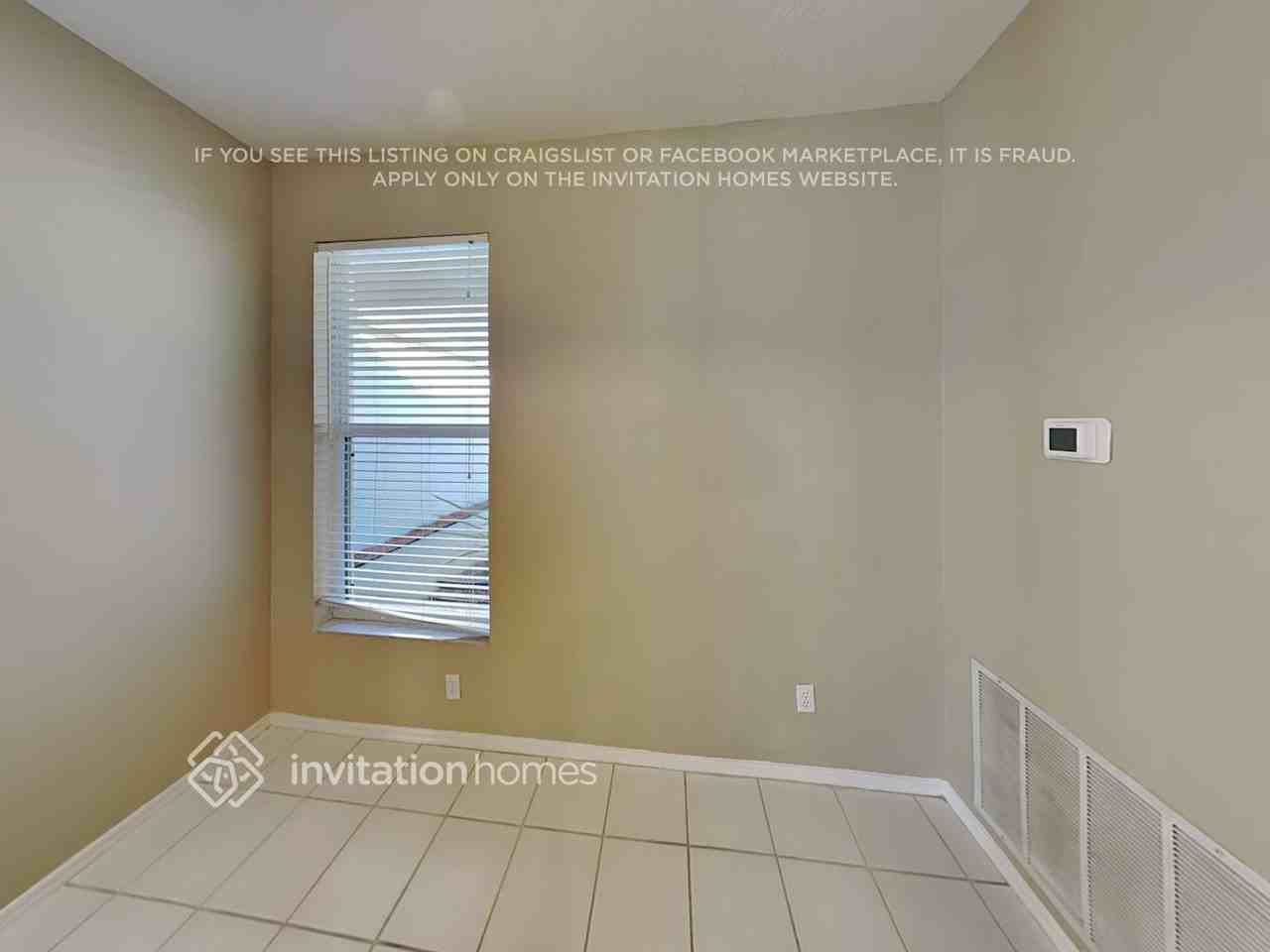 135 41st Cir E - Photo 7 of 12