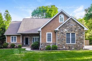 242 Chuckwood Rd - Photo 1 of 1